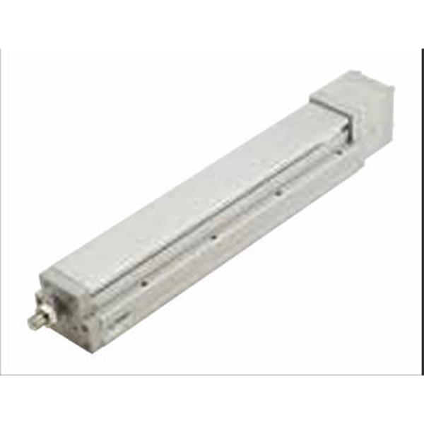 CKD喜開理電動執(zhí)行器（無馬達型）滑塊型EBR-08LE-00-100650NNN-F2CB