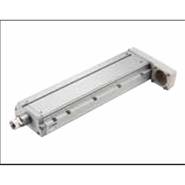 CKD喜開理電動執(zhí)行器（無馬達型）滑塊型EBR-12LRER-00-320050NNN-M2NN