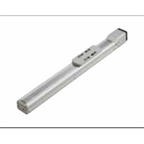 CKD喜開理電動(dòng)執(zhí)行器（無馬達(dá)型）滑塊型EKS-04LE-100500NNN-P1NCB