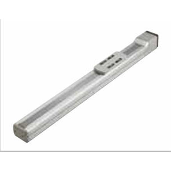 CKD喜開理電動(dòng)執(zhí)行器（無(wú)馬達(dá)型）滑塊型EKS-06LE-200400NNN-M2NNN