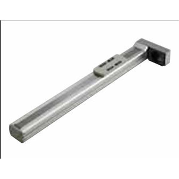 CKD喜開理電動(dòng)執(zhí)行器（無(wú)馬達(dá)型）滑塊型EKS-06LR-300100NNN-M2DNN