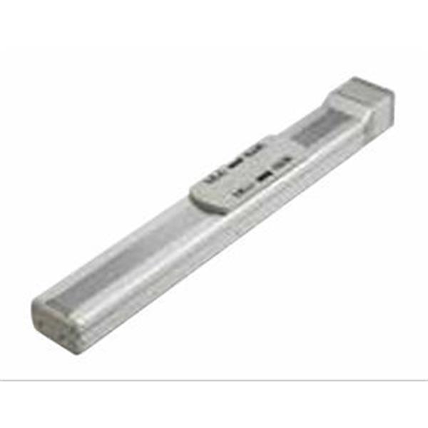 CKD喜開理電動執(zhí)行器（無馬達(dá)型）滑塊型EKS-08LE-200500NNN-M4NNN