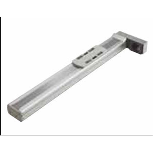 CKD喜開理電動(dòng)執(zhí)行器（無馬達(dá)型）滑塊型EKS-08LL-400100NNN-M4MNN