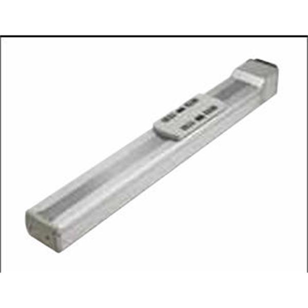 CKD喜開理電動(dòng)執(zhí)行器（無馬達(dá)型）滑塊型EKS-10LE-500400NNN-M8NNN