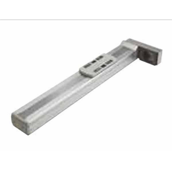 CKD喜開理電動執(zhí)行器（無馬達型）滑塊型EKS-10LR-250200NNN-M8MNN