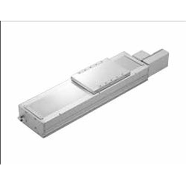 CKD喜開理電動(dòng)執(zhí)行器（無(wú)馬達(dá)型）滑塊型ETV-22-400010-RM8XCBNP