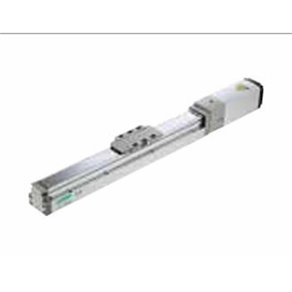 CKD喜開理電動執(zhí)行器（無馬達型）滑塊型EJSG-04E060050NBN-CN00