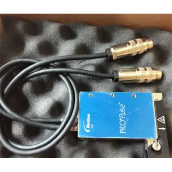 美國(guó)EFD 2K混合管配件 7701203