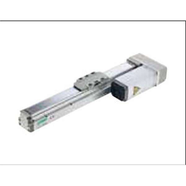 CKD喜開理電動(dòng)執(zhí)行器（無馬達(dá)型）滑塊型EJSG-04E06R0050NBN-CR03