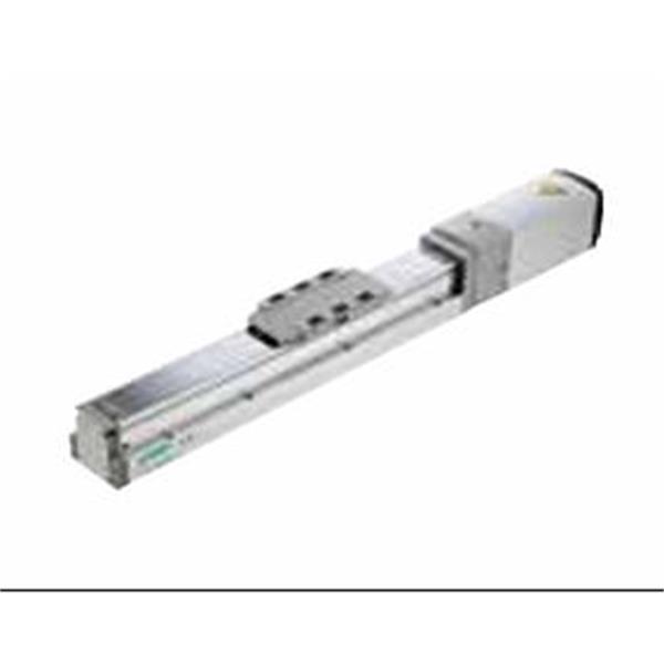 CKD喜開理電動執(zhí)行器（無馬達型）滑塊型EJSG-05E200800BCN-CN00