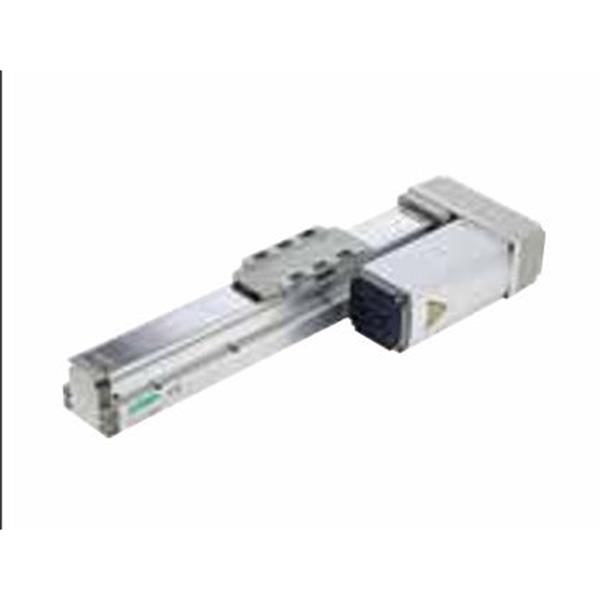 CKD喜開理電動(dòng)執(zhí)行器（無馬達(dá)型）滑塊型EJSG-05D200800BCN-CS05