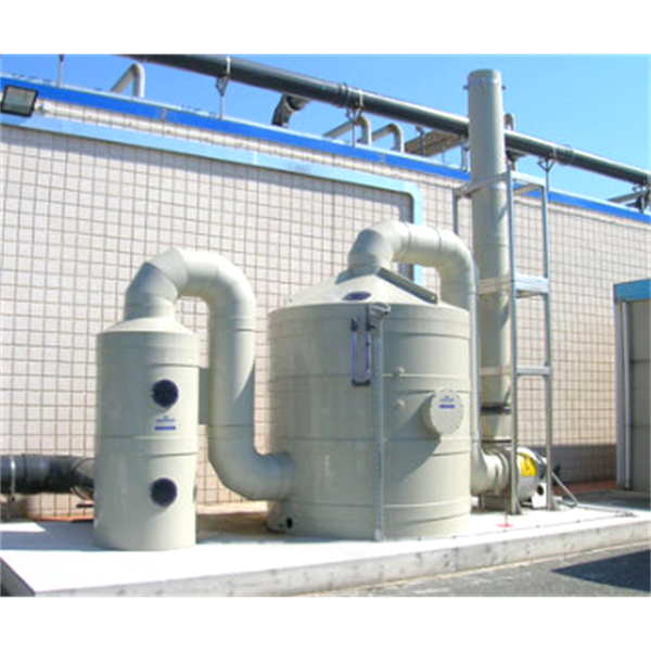 意大利LABIOTEST萊比意 液體除臭LT Air Plus