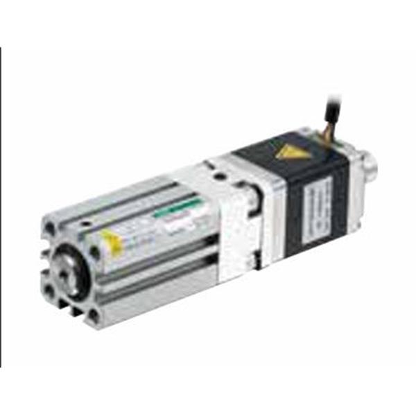 CKD喜開理電動(dòng)執(zhí)行器（無(wú)馬達(dá)型）活塞桿型DSSD2-50SE-12100T3PHRXBX