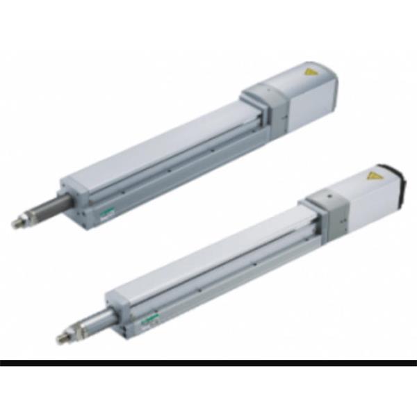 CKD喜開(kāi)理電動(dòng)執(zhí)行器導(dǎo)向內(nèi)置式活塞桿型EBR-05GE-FA-020400BCB