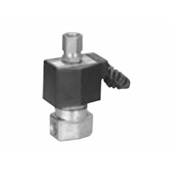 CKD喜開理多種流體直動(dòng)式2通電磁集成閥AG43-02-4-DC 48V