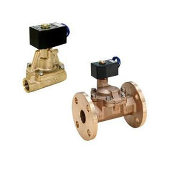 CKD喜開理先導(dǎo)突跳式2通電磁閥流體閥AP12-20A-03A-AC100V