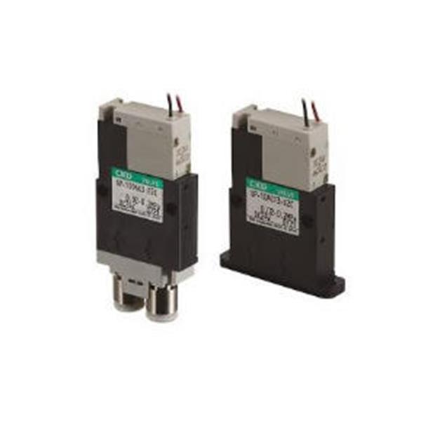 CKD喜開理壓縮空氣薄型先導(dǎo)式 2通電磁閥SP-13ACT4-E2C