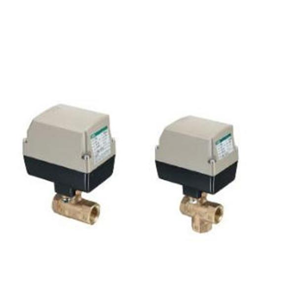 CKD喜開理電動(dòng)式球閥2?3通閥MXB1F-15-HLM-4