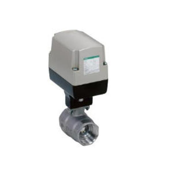 CKD喜開(kāi)理蒸氣用電動(dòng)式球閥2通閥MSB1D-25-H-1