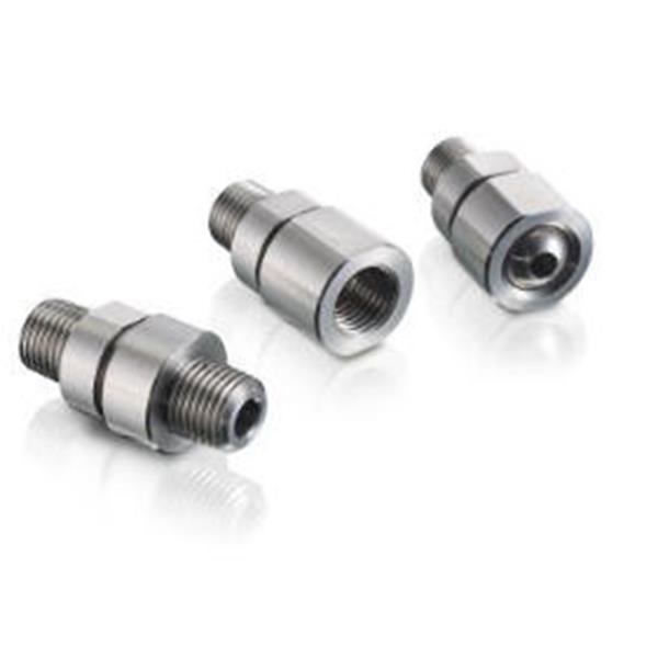 CKD喜開理單向閥（噴嘴型）CCN-10F-5-FP2