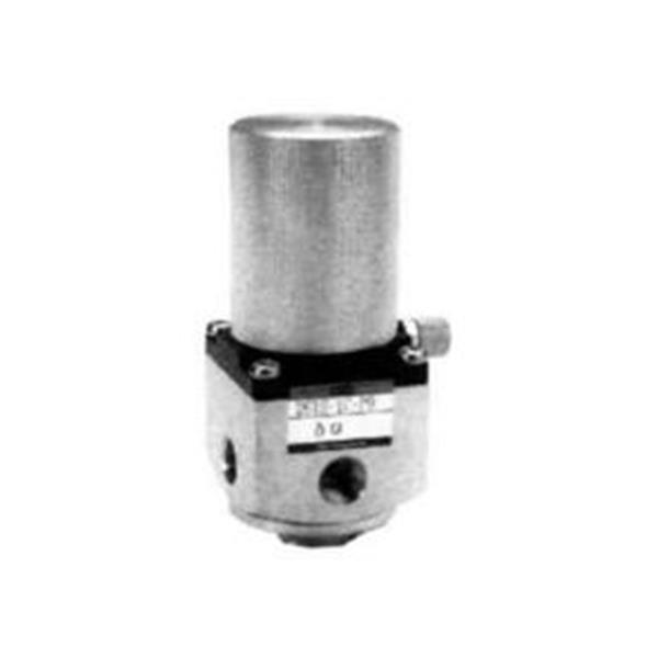 CKD喜開理凈化減壓閥2619-2C-NB-P94