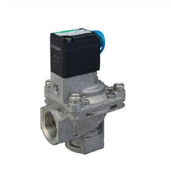 CKD喜開理脈沖噴射閥PDV3-80A-N2E-AC22V