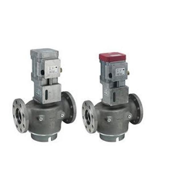 CKD喜開理液動2位置遮蔽閥HK1-V100F-AC100V