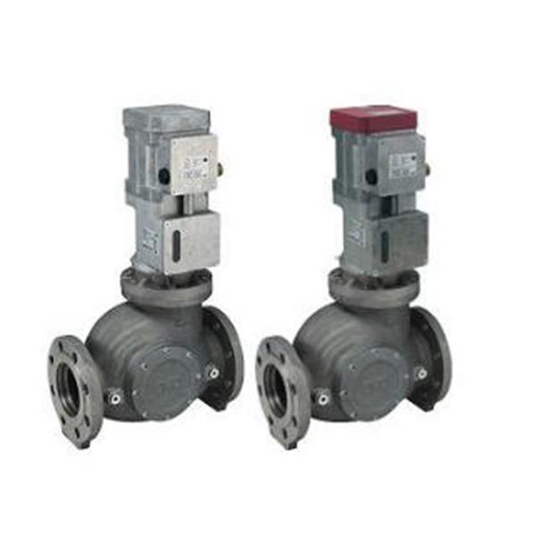 CKD喜開理液動(dòng)2位置遮蔽閥HS-80J-3ME-AC100V