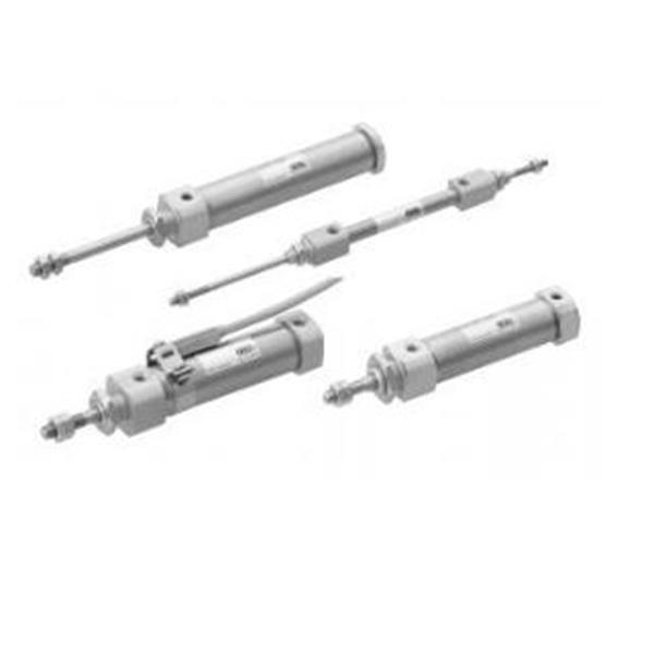 CKD喜開理筆形氣缸SCPS3-ML-LS-16-50-T0H-R-I