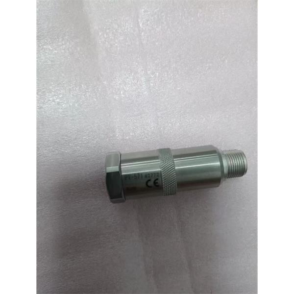 NITTO日東工器多路快速接頭 MALC-SP型