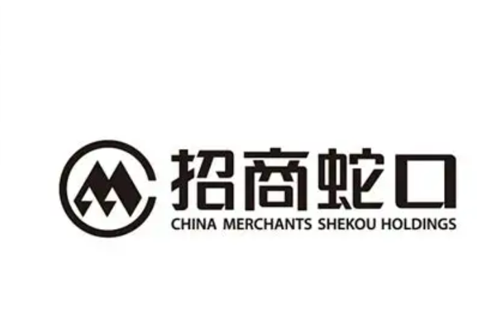 ScreenShot_2025-11-13_094957_940.png ScreenShot_2025-11-13_094957_940.png