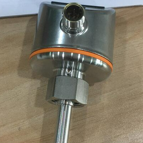 德國IFM易福門流量計(jì)電磁感應(yīng)體積流星傳感器SMF850