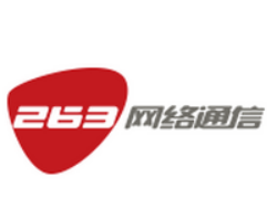 ScreenShot_2025-11-15_104850_087.png ScreenShot_2025-11-15_104850_087.png