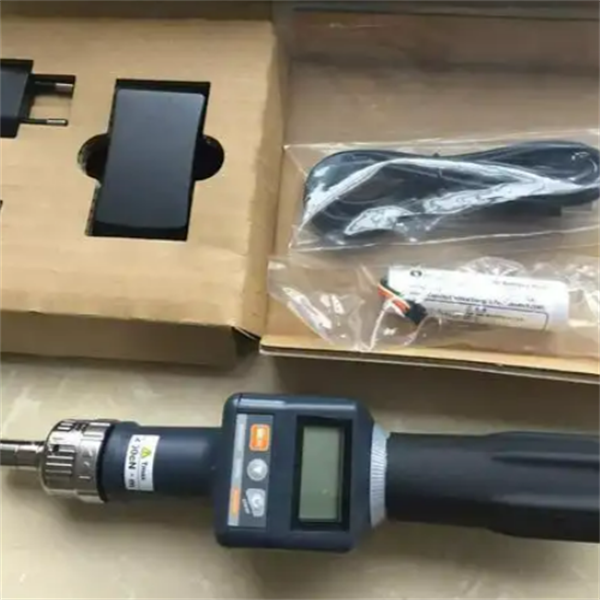 TOHNICHI東日信號式扭矩扳手單功能扭矩扳手BQSP70N