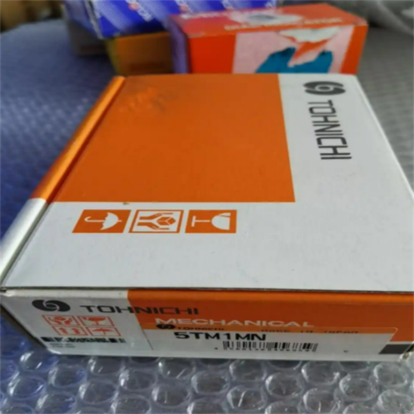 TOHNICHI東日信號式扭矩扳手單功能扭矩扳手BQSP70N