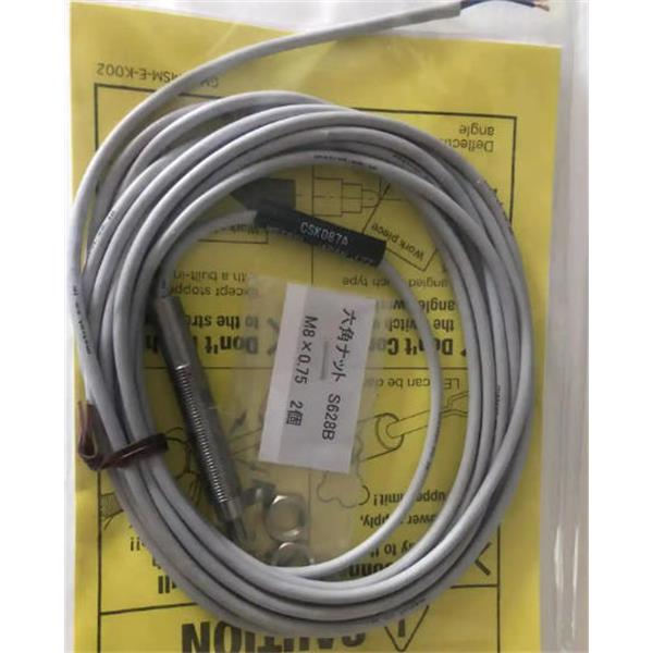 METROL日本美德龍超緊湊高精度PT-Touch開關(guān)PT5S1CB